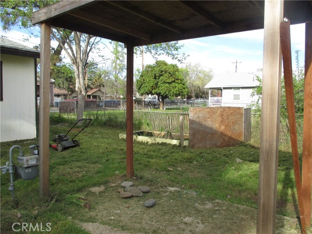 Detail Gallery Image 37 of 43 For 525 High, Oroville,  CA 95965 - 2 Beds | 1 Baths