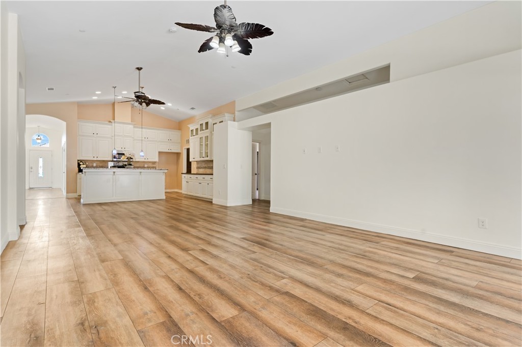 MLS #PI25217672 image #2