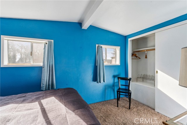 Detail Gallery Image 12 of 40 For 1051 Playground Dr, Crestline,  CA 92325 - 2 Beds | 1/1 Baths