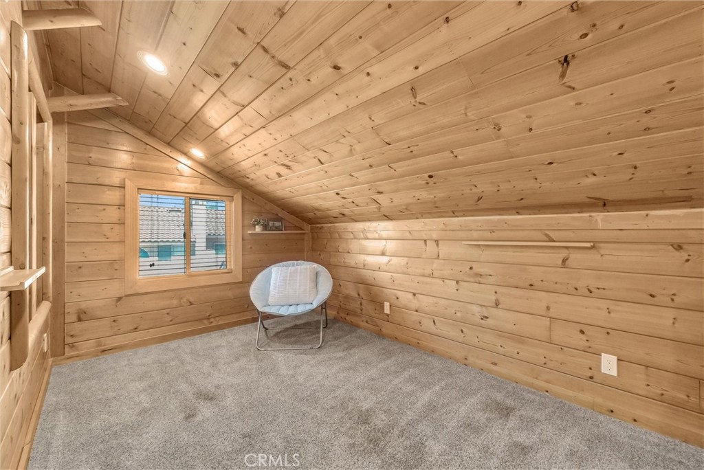 MLS #IG25152317 img 25