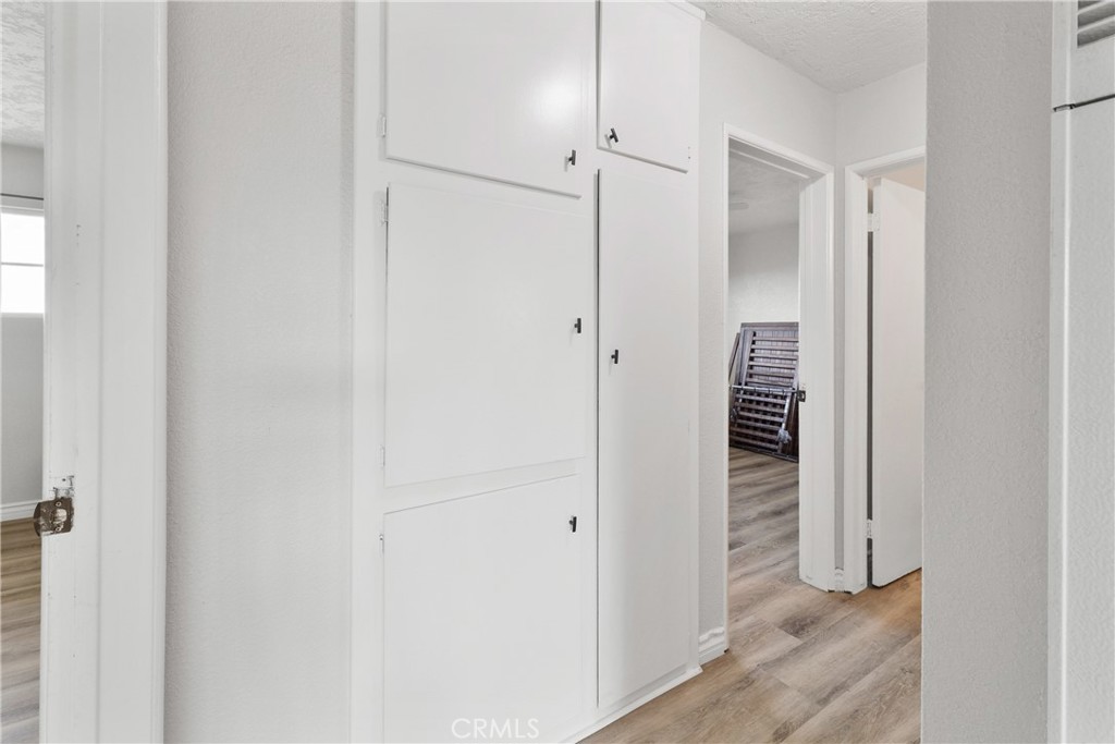 MLS #HD25225852 image #13