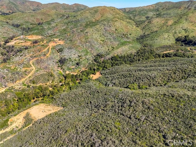 Detail Gallery Image 10 of 19 For 1 Decker Canyon Road, Ortega Mountain,  CA 92530 - – Beds | – Baths