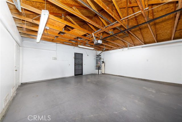 Detail Gallery Image 24 of 29 For 16880 Glennaire Ave, Victorville,  CA 92395 - 3 Beds | 2 Baths
