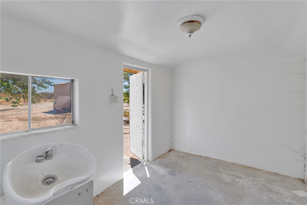 MLS #IG25187133 image #33