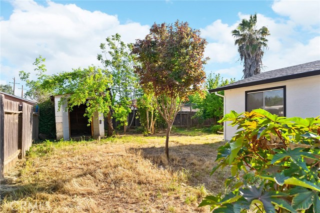 451 Paradox Drive, Gridley CA: https://media.crmls.org/medias/587131eb-9d97-4e7e-8eb1-40018adccea0.jpg