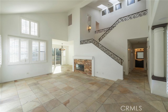 Detail Gallery Image 12 of 42 For 24 Cellini, Aliso Viejo,  CA 92656 - 3 Beds | 2/1 Baths