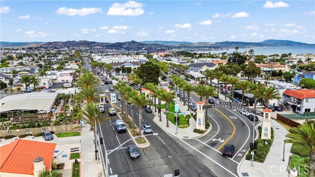 32702 Seven Seas Drive, Dana Point CA: https://media.crmls.org/medias/587155ef-d7cb-4253-83fc-32b2b007aa15.jpg