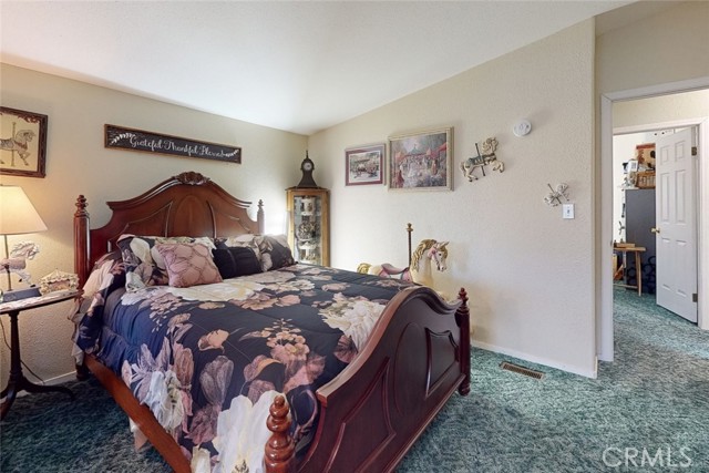 Detail Gallery Image 45 of 61 For 398 Stoneridge, Oroville,  CA 95966 - 3 Beds | 2 Baths