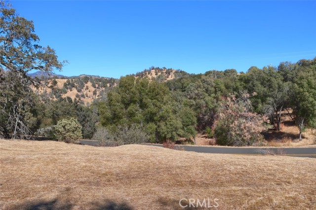 Detail Gallery Image 15 of 26 For 0 Lookout Mountain Dr, Coarsegold,  CA 93614 - – Beds | – Baths