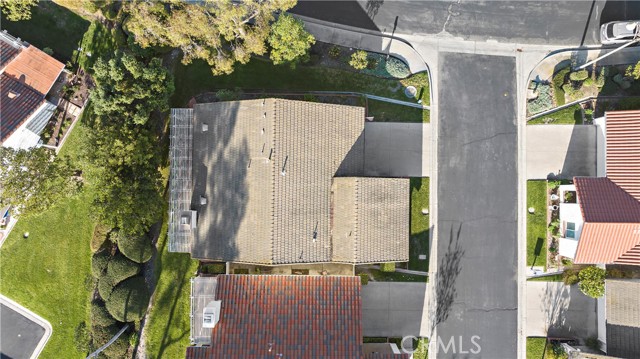 Detail Gallery Image 34 of 38 For 28402 Pacheco, Mission Viejo,  CA 92692 - 2 Beds | 2 Baths