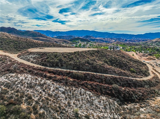 Detail Gallery Image 7 of 29 For 0 Teller Ave, Agua Dulce,  CA 91390 - – Beds | – Baths