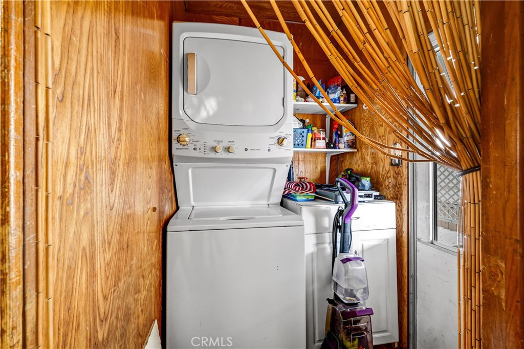 MLS #OC26130666 image #25