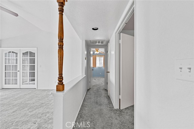 Detail Gallery Image 19 of 50 For 3345 W Avenue 2, Atwater,  CA 95301 - 3 Beds | 3 Baths