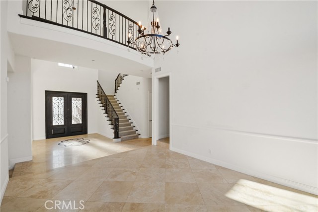 4925 Lone Acres Court, Rancho Cucamonga CA: https://media.crmls.org/medias/58719e1a-27fa-4c1b-a6dd-9a704a090868.jpg