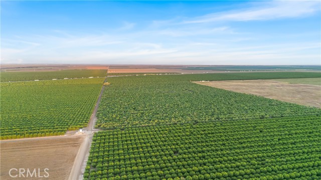 Detail Gallery Image 6 of 33 For 0 I5/Shields, Firebaugh,  CA 93622 - – Beds | – Baths