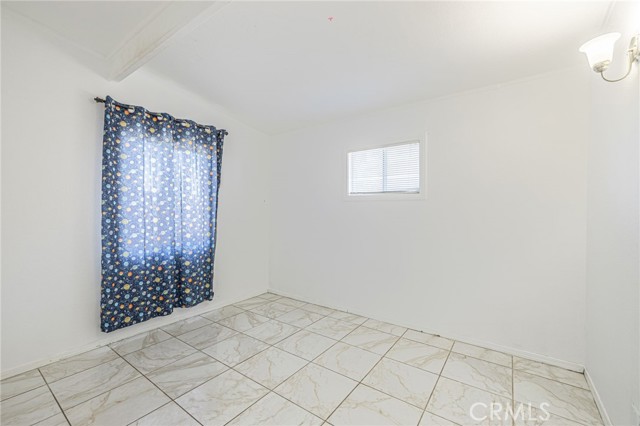 Detail Gallery Image 13 of 17 For 714 W Avenue H13, Lancaster,  CA 93534 - 3 Beds | 1 Baths