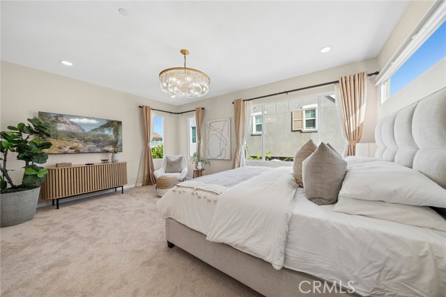 Detail Gallery Image 28 of 75 For 101 Newington, Irvine,  CA 92618 - 4 Beds | 3/1 Baths