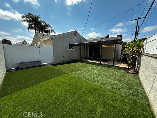 Detail Gallery Image 24 of 24 For 22933 Adolph Ave, Torrance,  CA 90505 - 3 Beds | 2 Baths