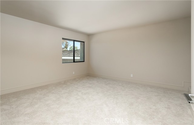 Detail Gallery Image 32 of 54 For 8 Pinewood #65,  Irvine,  CA 92604 - 3 Beds | 2/1 Baths