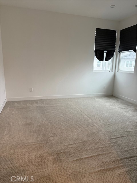 Detail Gallery Image 10 of 10 For 1402 W Bushell, Anaheim,  CA 92805 - 4 Beds | 3/1 Baths