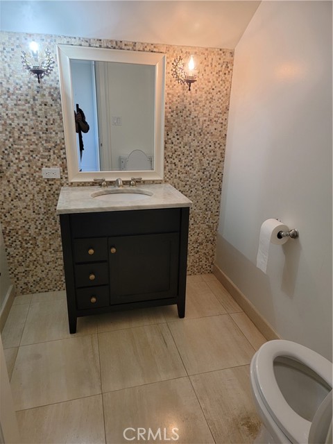 Detail Gallery Image 46 of 54 For 1024 Granvia Altamira, Palos Verdes Estates,  CA 90274 - 5 Beds | 4/2 Baths