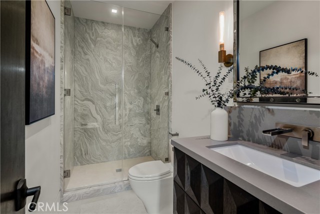 Detail Gallery Image 22 of 47 For 4072 Morning Star, Huntington Beach,  CA 92649 - 4 Beds | 4 Baths