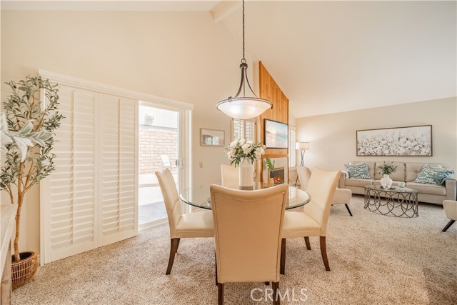 811 Oceanhill Drive, Huntington Beach CA: https://media.crmls.org/medias/5871f650-9844-4549-955e-b34c1c967e97.jpg