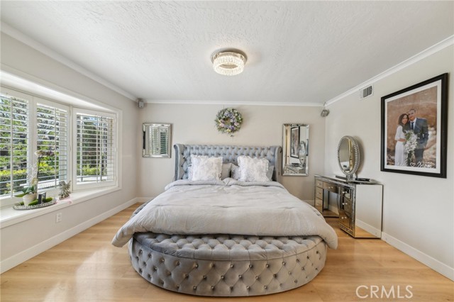 Detail Gallery Image 25 of 40 For 17675 Rainglen, Huntington Beach,  CA 92649 - 3 Beds | 2/1 Baths