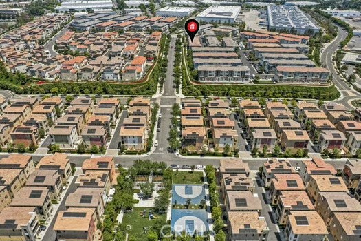 323 Adela, Lake Forest CA: https://media.crmls.org/medias/58722646-3d3f-4359-a70d-d0ccffe0ab60.jpg