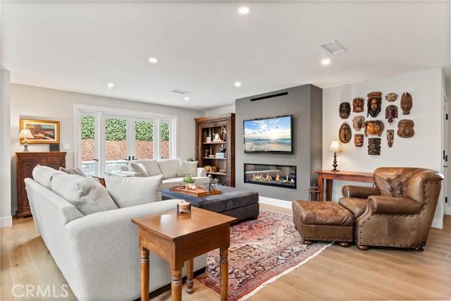 Detail Gallery Image 13 of 66 For 25272 Yacht Dr, Dana Point,  CA 92629 - 4 Beds | 3 Baths