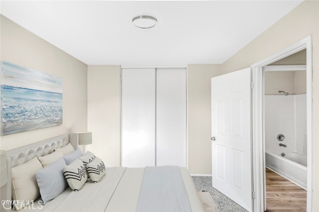 Detail Gallery Image 20 of 28 For 37649 Arlington Ct, Palmdale,  CA 93552 - 4 Beds | 3 Baths