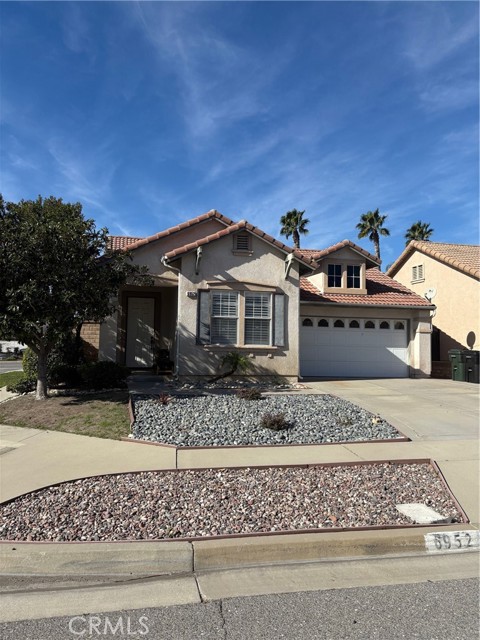 Detail Gallery Image 43 of 49 For 6952 Fontaine Pl, Rancho Cucamonga,  CA 91739 - 3 Beds | 2 Baths