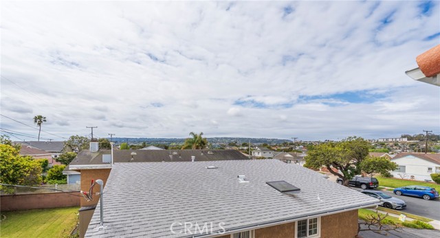 21514 Ellinwood Drive, Torrance CA: https://media.crmls.org/medias/587260ac-5c16-4bf0-a928-bd79aee71646.jpg