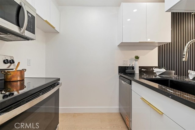 Detail Gallery Image 19 of 34 For 320 S Ardmore #233,  Los Angeles,  CA 90020 - 1 Beds | 1 Baths