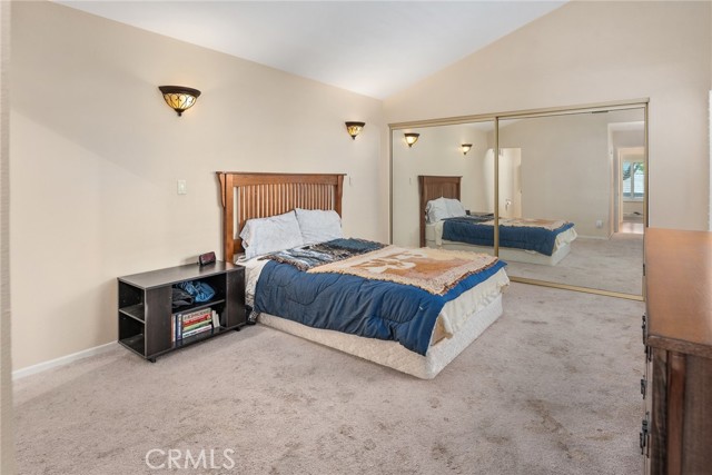 Detail Gallery Image 17 of 31 For 1400 Market St, Vista,  CA 92084 - 2 Beds | 2 Baths