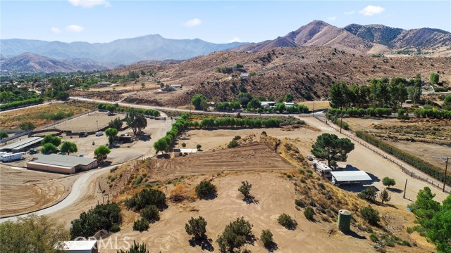 Image 42 of 43 For 4431 Escondido Canyon Road