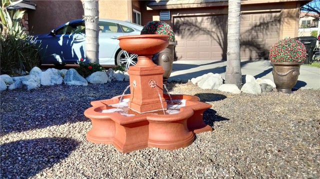 Image 5 of 37 For 12371 Blazing Star Court