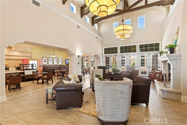 Detail Gallery Image 35 of 35 For 85556 Molvena Dr, Indio,  CA 92203 - 3 Beds | 2/1 Baths