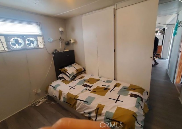 Detail Gallery Image 15 of 18 For 1425 W 132nd St #1,  Gardena,  CA 90249 - 1 Beds | 1 Baths