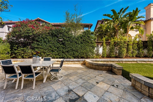 Image 24 of 52 For 2981 Humeston