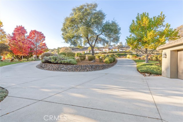 Detail Gallery Image 46 of 61 For 3457 Shadowtree Ln, Chico,  CA 95928 - 2 Beds | 2/1 Baths