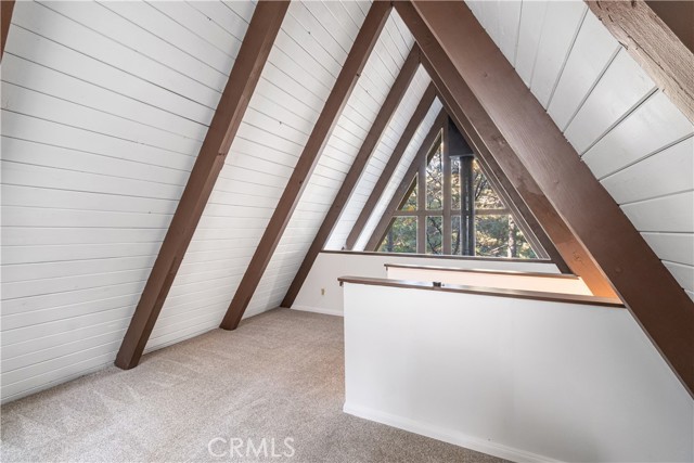 Detail Gallery Image 36 of 71 For 32703 Tulip Lane, Arrowbear,  CA 92382 - 2 Beds | 1 Baths