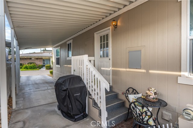 Detail Gallery Image 27 of 37 For 12700 Elliott Ave #354,  El Monte,  CA 91732 - 3 Beds | 2 Baths