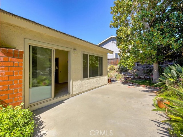 Detail Gallery Image 28 of 34 For 26652 via Del Sol, Mission Viejo,  CA 92691 - 3 Beds | 2 Baths