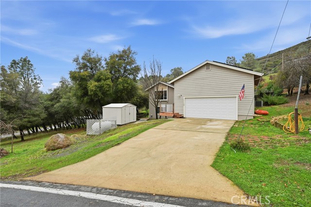 Detail Gallery Image 40 of 40 For 3532 Morningside, Kelseyville,  CA 95451 - 4 Beds | 3 Baths