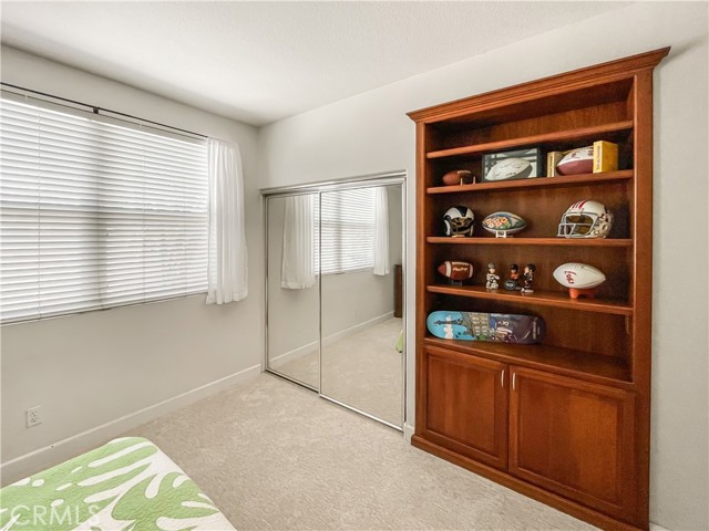 11 Golf Ridge, Rancho Santa Margarita CA: https://media.crmls.org/medias/5872e359-637b-423a-ad9a-c6280e25710d.jpg
