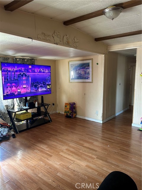 Detail Gallery Image 3 of 14 For 760 E 9th St #79,  San Bernardino,  CA 92410 - 2 Beds | 1 Baths