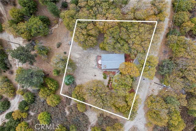 Image 47 of 51 For 705 Cypress Road