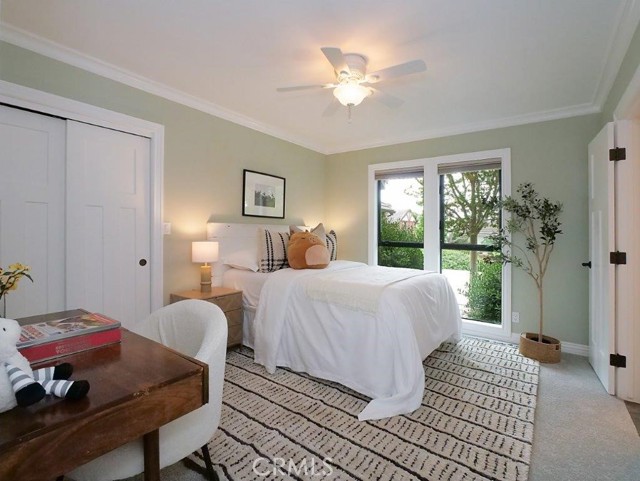 Detail Gallery Image 32 of 50 For 26 Clear Vista Dr, Rolling Hills Estates,  CA 90274 - 4 Beds | 4/1 Baths
