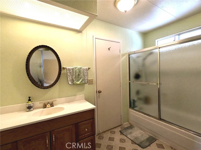 Detail Gallery Image 16 of 18 For 27701 Murrieta Rd #170,  Menifee,  CA 92586 - 2 Beds | 2 Baths